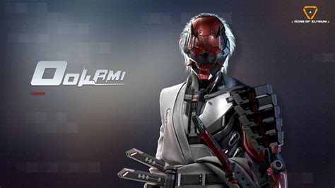 Ring of Elysium Season 6 comes with new characters, revamped loadout system, more