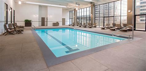 Grand Hyatt Denver – Denver, CO | 4 Star Hotel