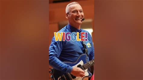 The Wiggles touring USA and Canada, Fall 2023! 🇺🇸 Kids Music Concert # ...