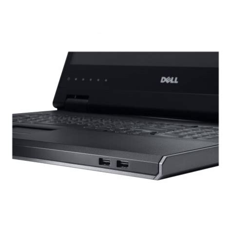 Dell KMM Console - KVM console - 18.5" - rack-mountable - 1U - Hunt Office UK