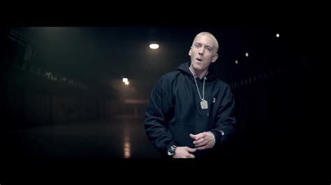 🔥 [30+] Eminem Rap God Wallpapers | WallpaperSafari