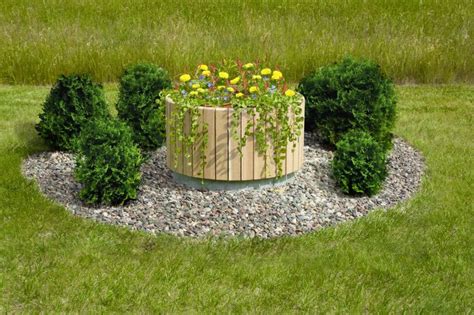 15 best Septic covers images on Pinterest | Backyard ideas, Garden ...