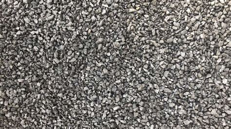 Calcined Coke Breeze – Carbon, coke, coal and graphite products from JH CARBON