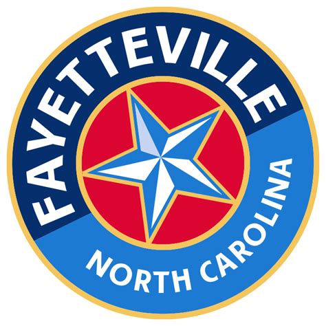 City Council | Fayetteville, NC