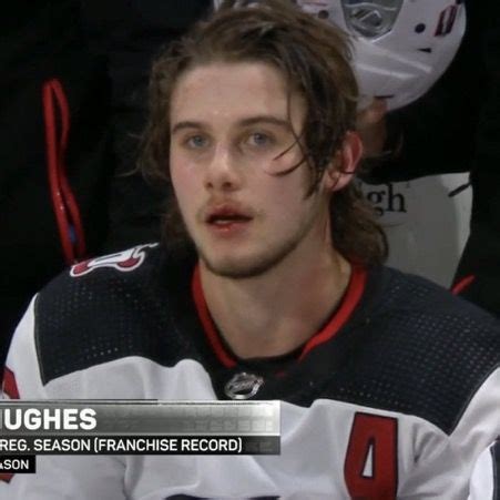 jack hughes in 2023 | Hockey girlfriend, Hot hockey players, Hockey players