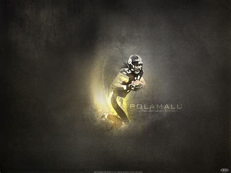 🔥 [50+] 3D Pittsburgh Steelers Wallpapers | WallpaperSafari