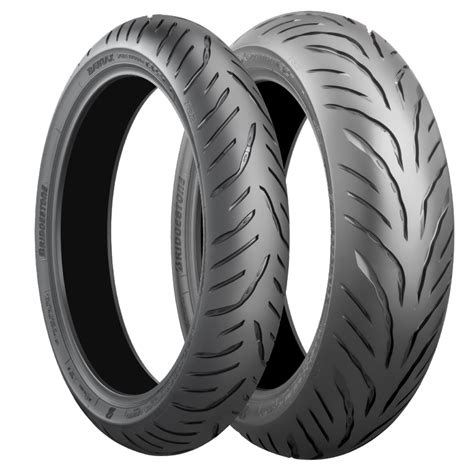 Bridgestone Motorcycle Tyre Catalogue | Bridgestone Singapore