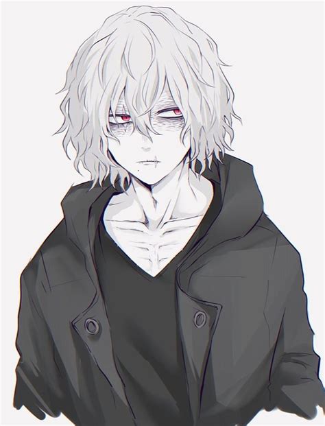 Shigaraki Tomura (@_drz_N) | Hero, Tomura shigaraki, Hero academia ...