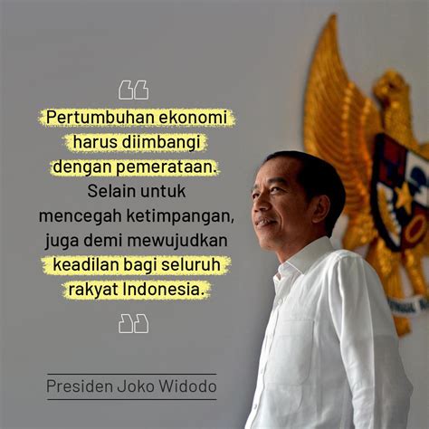 48 best u/jokowi images on Pholder | Saya telah menggunakan hak pilih ...