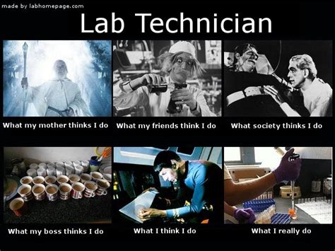 hahaha, soo much pipetting | Lab life | Pinterest | Lab tech, Lab and ...