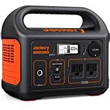 Jackery Portable Power Station Explorer 300 - Deals Finders