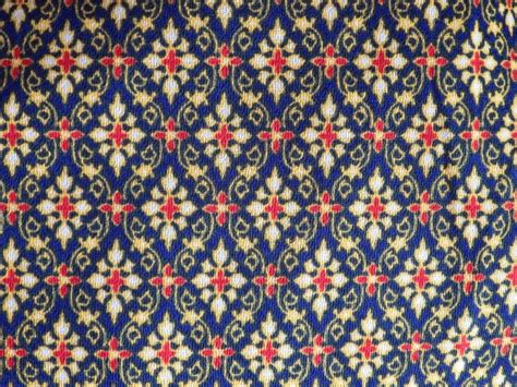 Vintage Carpet Pattern Background Free Stock Photo - Public Domain Pictures