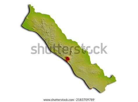 497 Southern Red Sea Region Images, Stock Photos & Vectors | Shutterstock