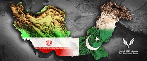 Iran-Pakistan Relations: Hopes and Fears - Gulf International Forum