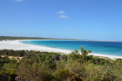 Bremer Bay Beaches - Lejano Residence