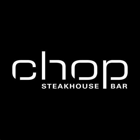 Chop Steakhouse & Bar