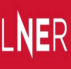 LNER Discount Codes August 2024 - MoneySavingExpert