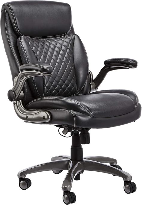 The Best Office Chair Removable Arms - Your Smart Home