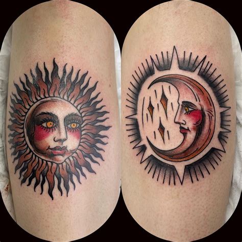 Update 79+ traditional sun tattoos latest - in.cdgdbentre