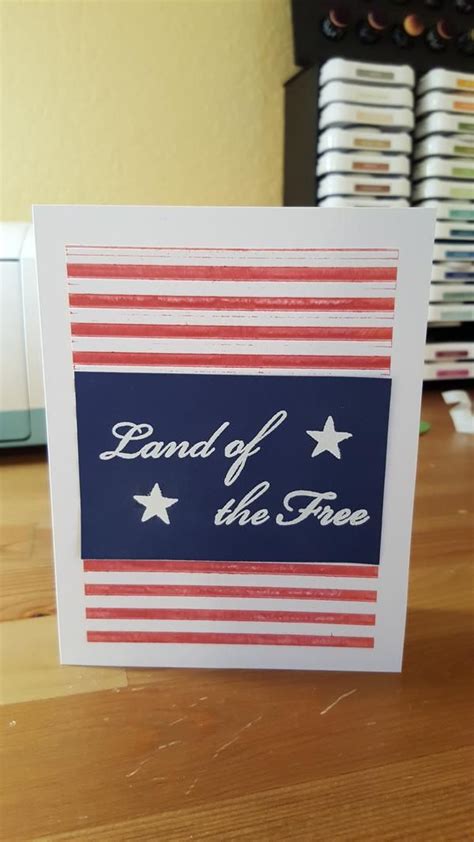 Veterans Day Card | Veterans day, Cards, Lettering