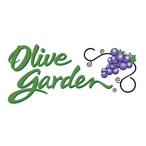 Olive Garden [ Download - Logo - icon ] png svg