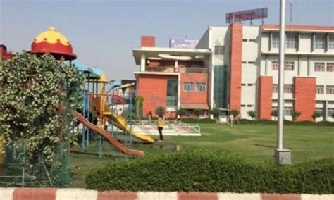 Indirapuram Public School(IPS Crossings Republik), Dundahera, Crossings Republik: Fee Structure ...