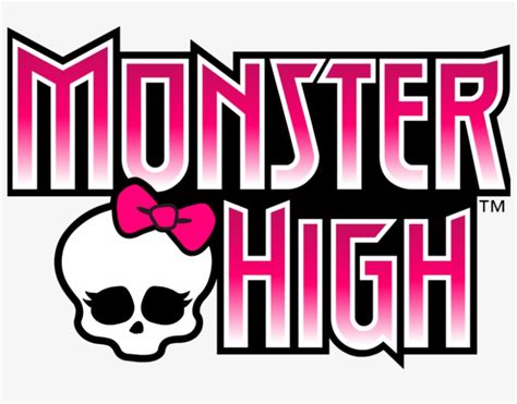 Details 47 el logo de monster high - Abzlocal.mx