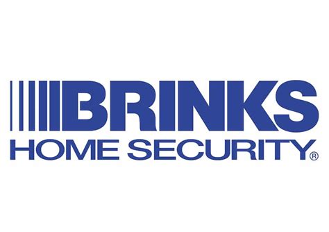 Brinks Home Security Systems Reviews - Who & What