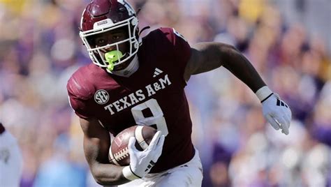 No. 22 Oklahoma State takes on Texas A&M in Texas Bowl | FOX 4 Dallas ...