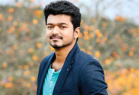 Vijay to focus on `Budget' || `பட்ஜெட்'டில் கவனம் செலுத்தும் விஜய்!