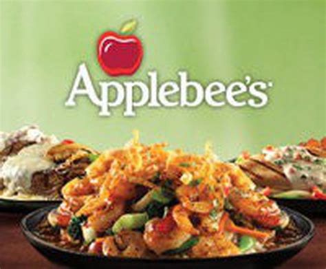 Applebee's Kids Eat Free This Weekend at Birmingham Locations - al.com