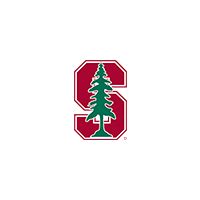 Download Stanford Cardinal Logo Vector & PNG