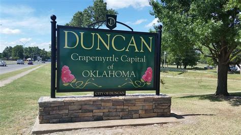 Roofing Contractor In Duncan Oklahoma - Legend Roofs