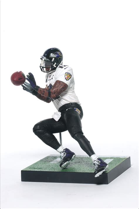 BALTIMORE RAVENS SUPER BOWL 3-PACK