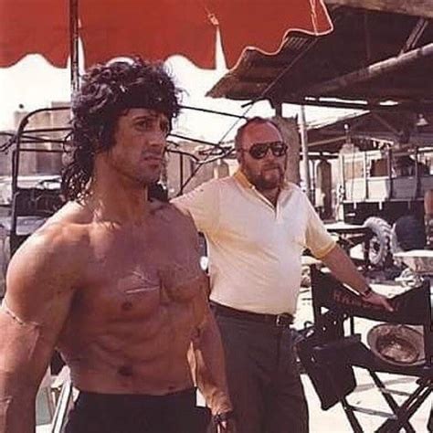 Pin by Steve Nandan on Sylvester stallone in 2023 | Action movie stars ...