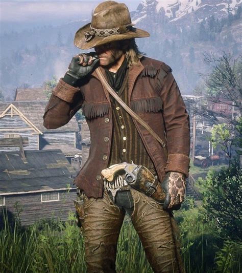 rdr2 outfits ideas #rdr2 #outfits \ rdr2 outfits _ rdr2 outfits arthur _ rdr2 outfits online… in ...