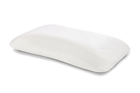 Best Tempur-Pedic Neck Pillows | Sleep Foundation