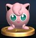 List of SSBB trophies (Pokémon series) - SmashWiki, the Super Smash Bros. wiki