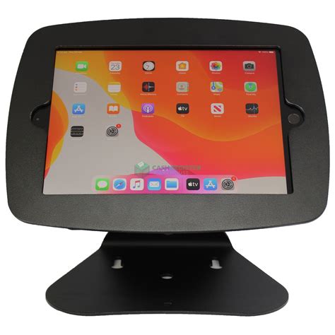 iPad 10.2" Stands - Cash Register Warehouse