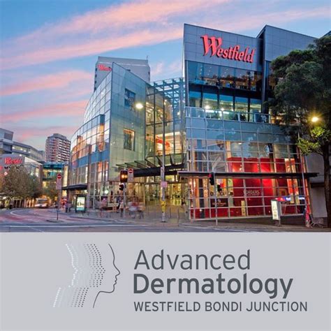 Locations - Advanced Dermatology