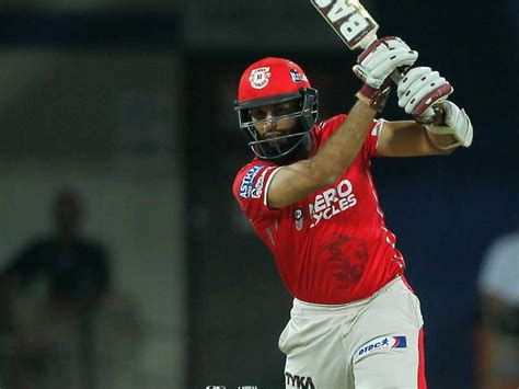 Hashim Amla IPL: Check out Hashim Amla IPL Stats - India Fantasy