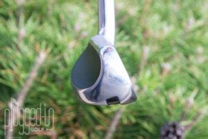 Cleveland Launcher HB Irons Review - Plugged In Golf