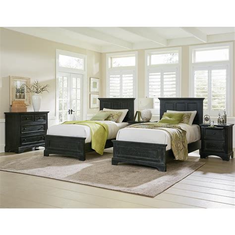 Twin Bed Sets For Adults | Twin Bedding Sets 2020