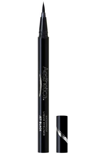 The 5 Best Vegan Eyeliner Pencils & Cruelty Free Eyeliner