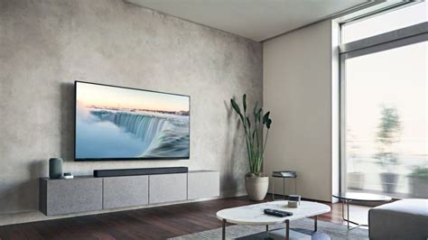 Sony HT-A7000 Review: Is It the Best Soundbar for You? - Sound Review Hub