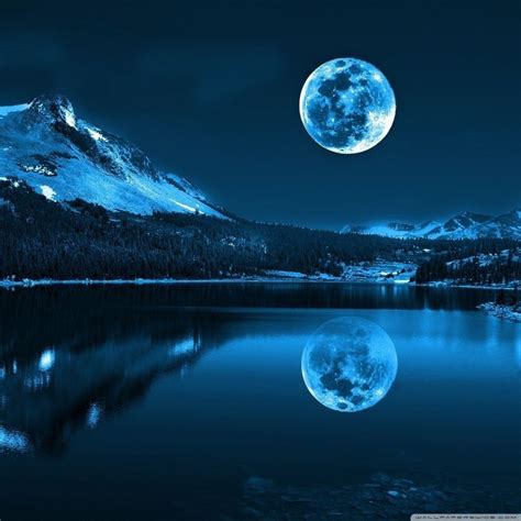 costume inspiration | Beautiful moon, Beautiful nature, Moon pictures