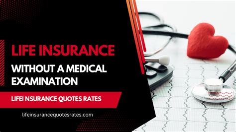 Life Insurance Over 80 No Medical Exam Quotes | Compare Rate