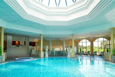 THE BEST Belfast Hotels with a Pool (2024) - Tripadvisor