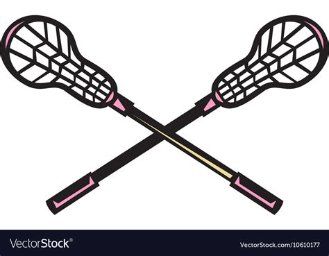 lacrosse clipart vector 10 free Cliparts | Download images on ...