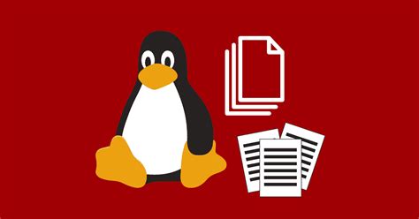 How to get a list of open files, sockets, and pipes in Linux - Simple Help